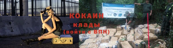 гидропоника Богданович