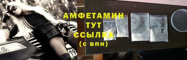 гашик Богородск