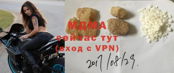 гидропоника Богданович