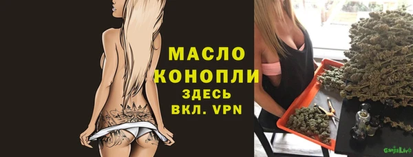 гашик Богородск