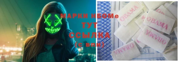 не бодяженный Богородицк
