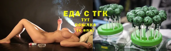 гидропоника Богданович