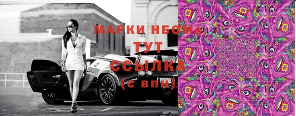 гидропоника Богданович