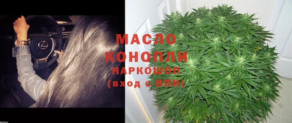 гашик Богородск