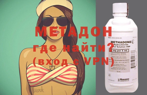гидропоника Богданович