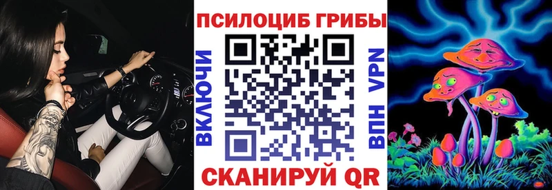 Галлюциногенные грибы Cubensis  даркнет сайт  Ростов-на-Дону 
